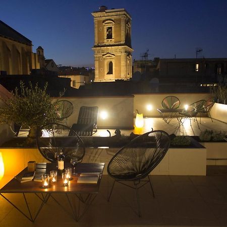 Schiara Bed & Breakfast Наполи Екстериор снимка